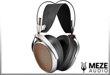 Meze Audio Poet